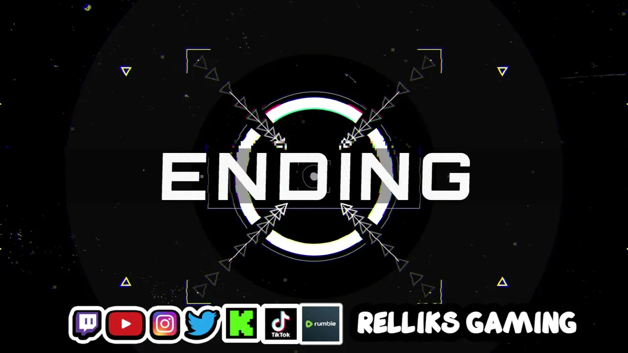 RelliksGaming live