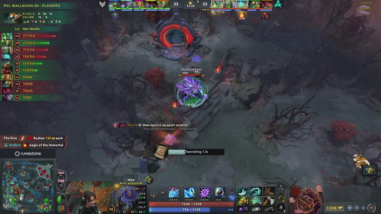 pgldota2
