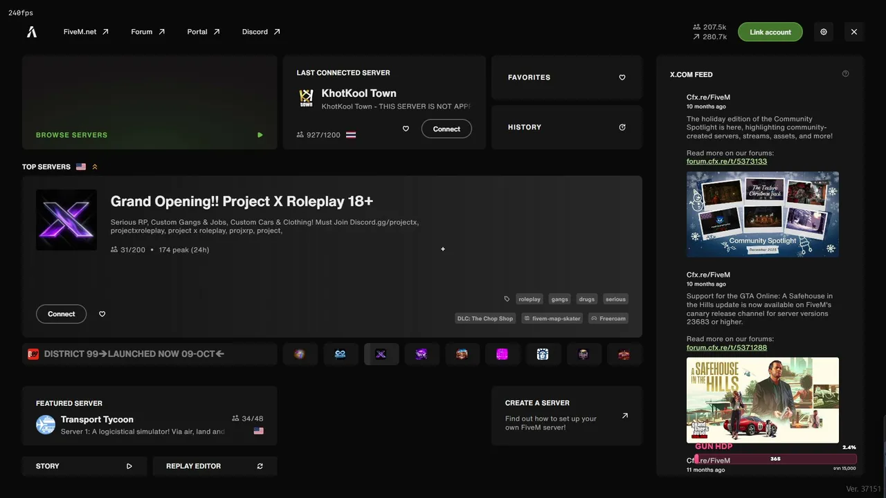 muangfang live stream