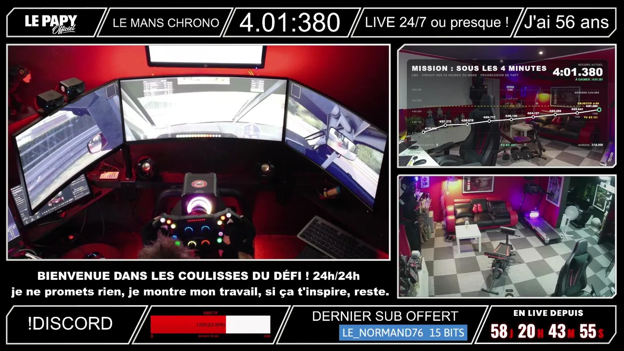 lepapyofficiel