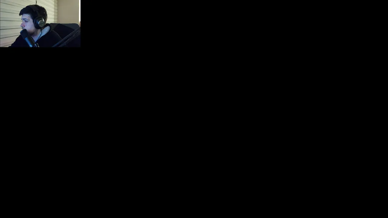 Sirmatix600