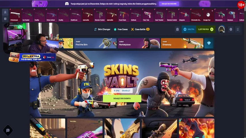 SunCraft Budowa łowiska  !casehug !ig !dc !yt !tiktok !mc #ad