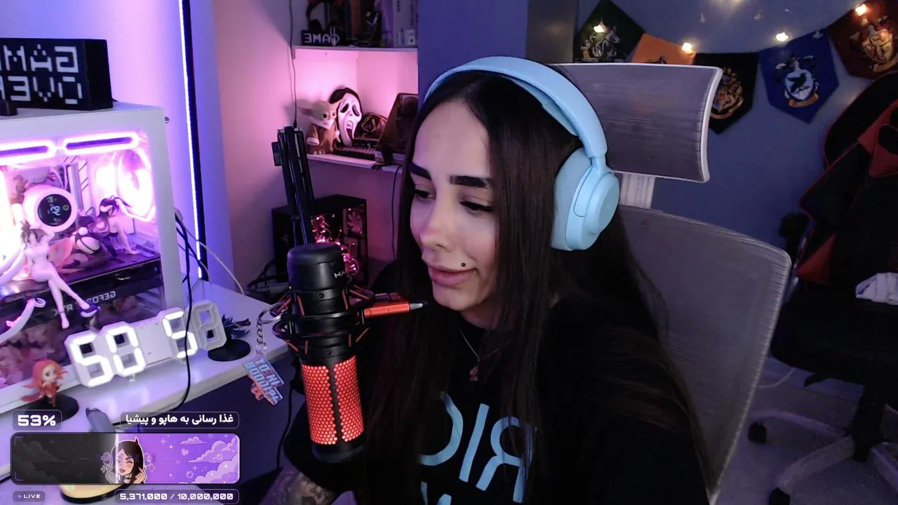 REREKKAA