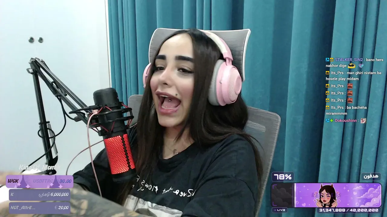 REREKKAA