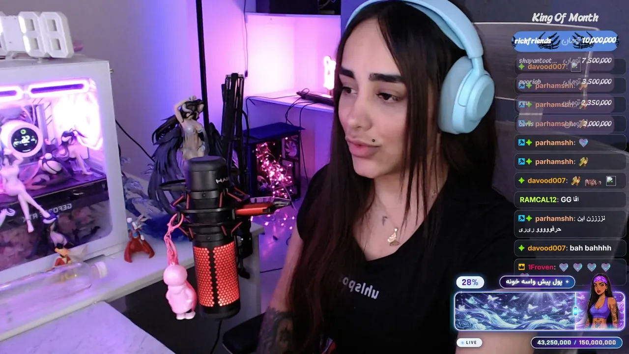REREKKAA