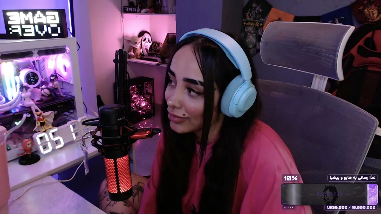 REREKKAA