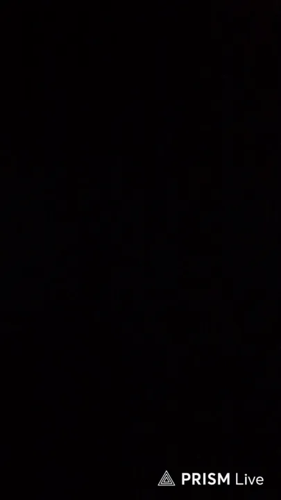 Hermandadmalvada_LEO live