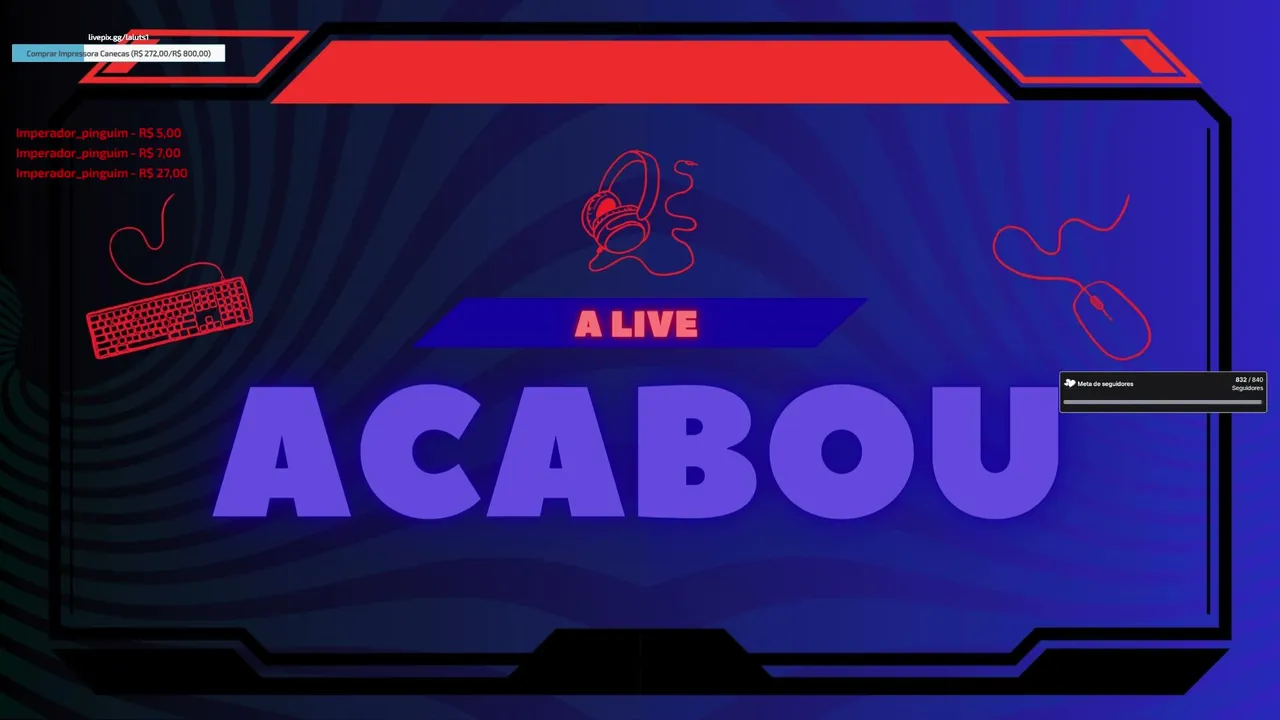 laluts1 live