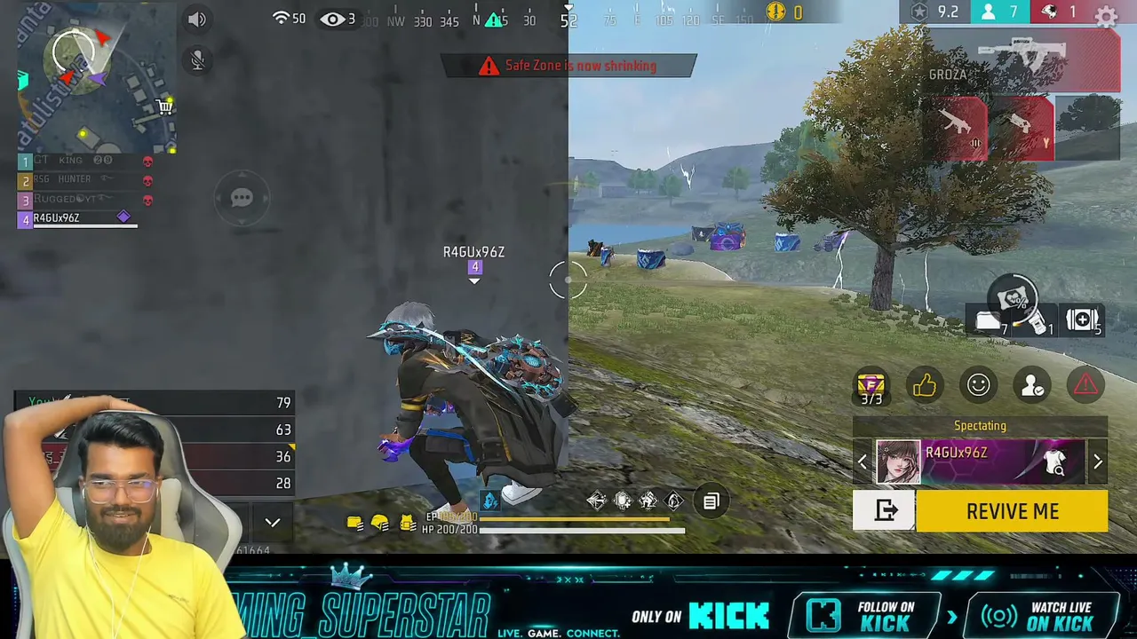 GAMING_SUPERSTAR