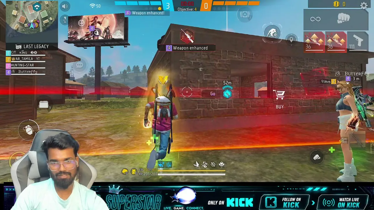 GAMING_SUPERSTAR