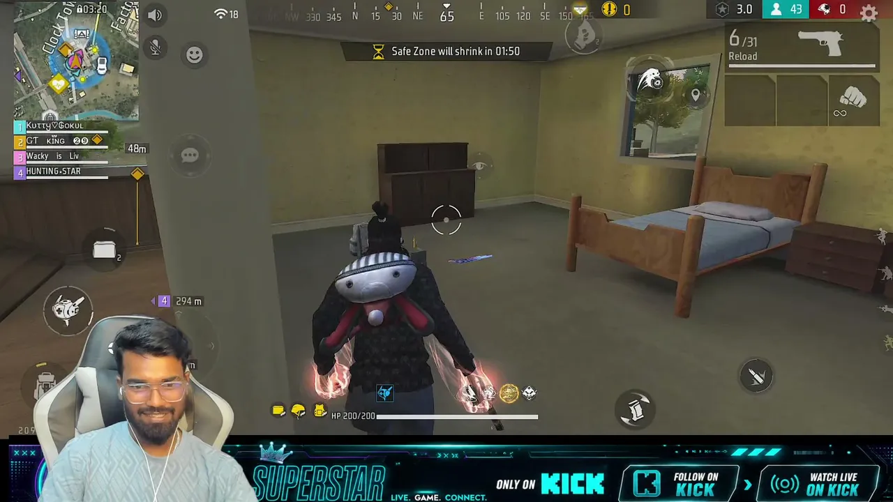 GAMING_SUPERSTAR