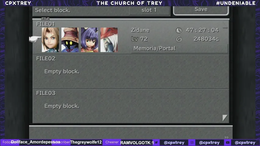 cpxtrey