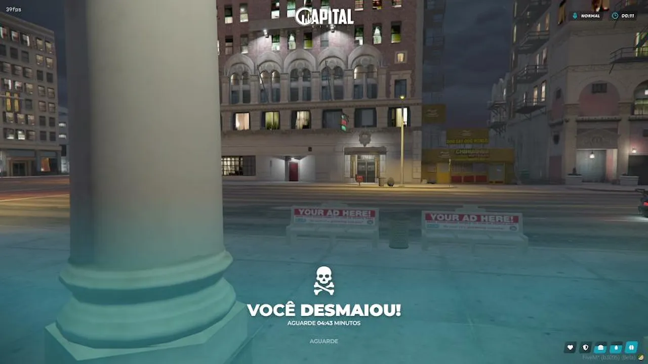 Thiago_MonteiroRP live stream