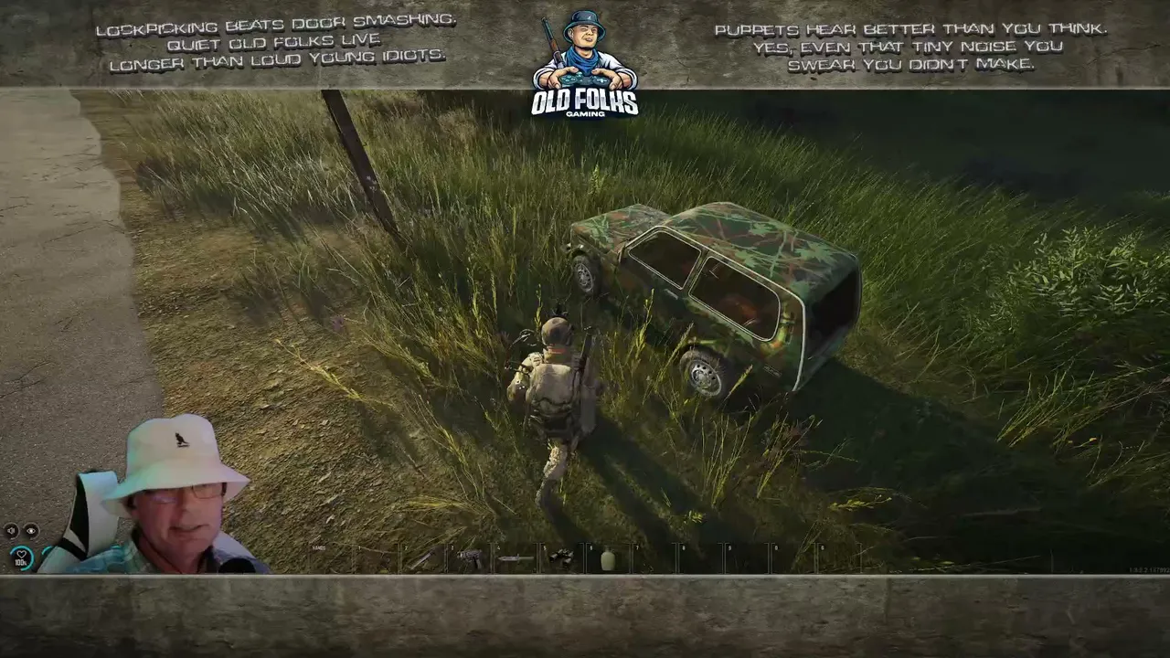 oldfolks_gaming live