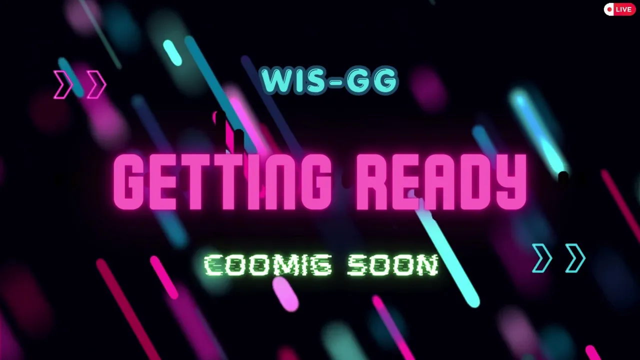 WIS_GG live