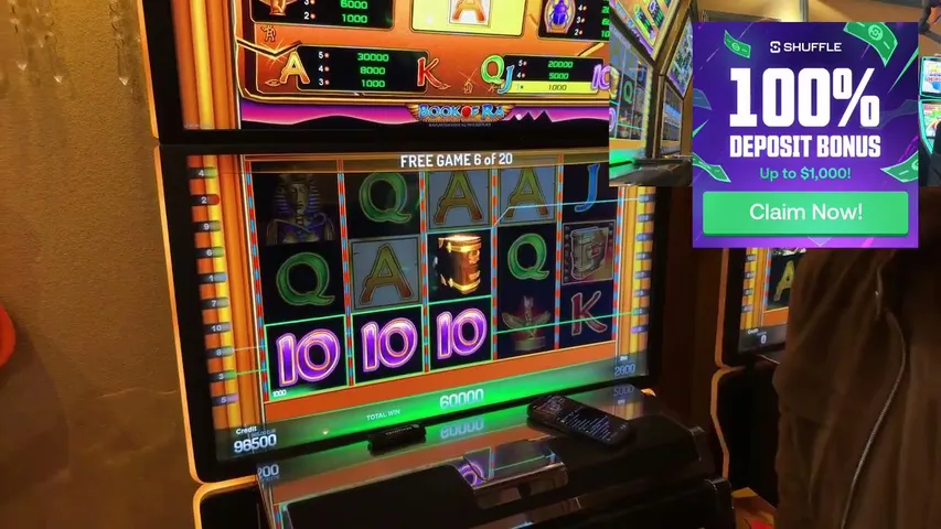 liamcalm playing Slots & Casino - Live Casino Stream