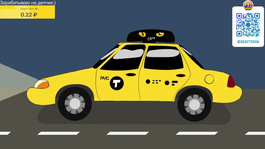 ludni-taxista playing Slots & Casino - Live Casino Stream
