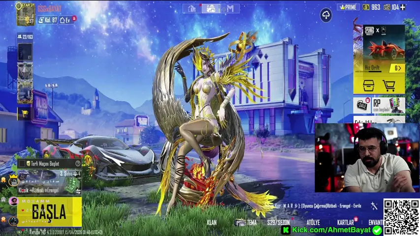 تعبنا والعمر عدا