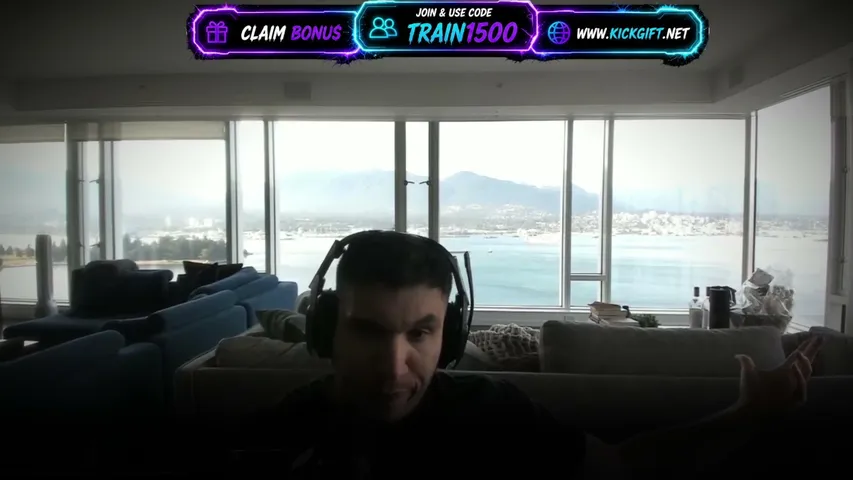 trainwvreckstvw