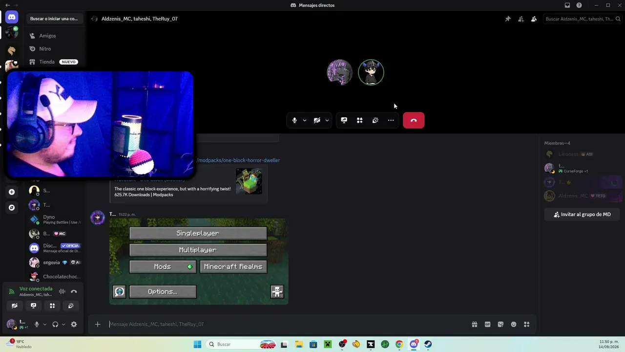 Takeshi004 live