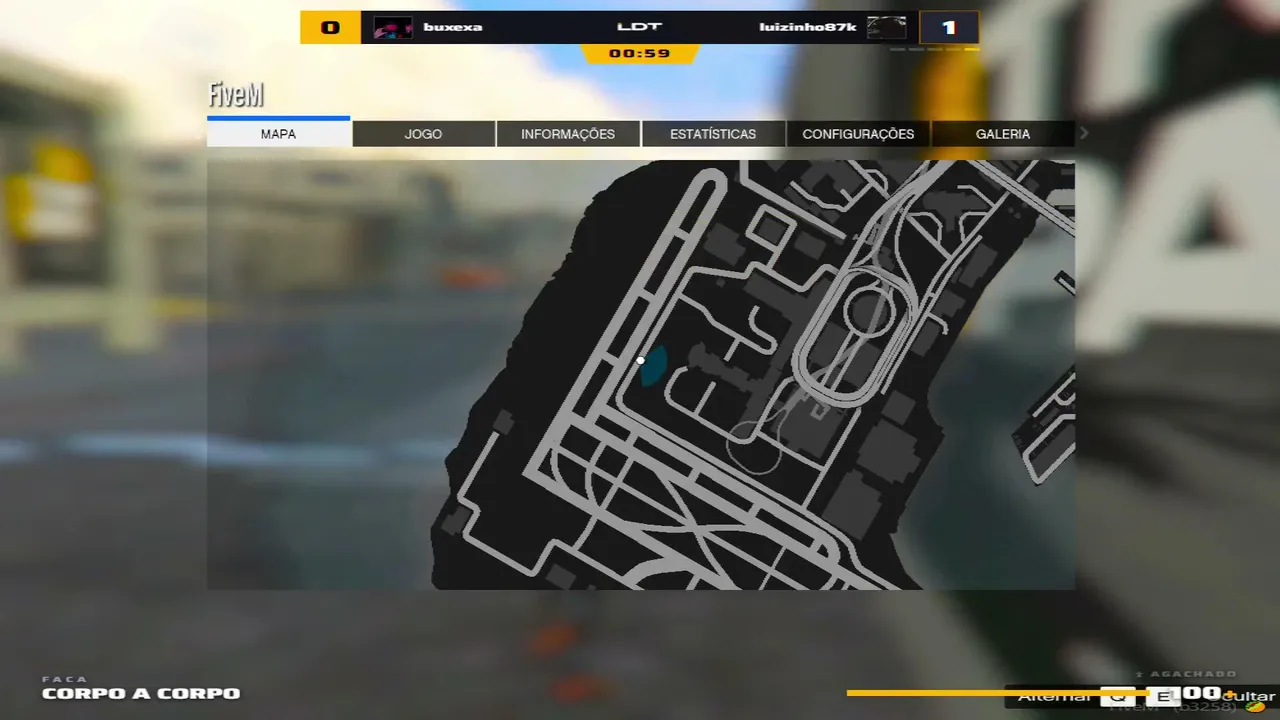 xexazl33 live stream