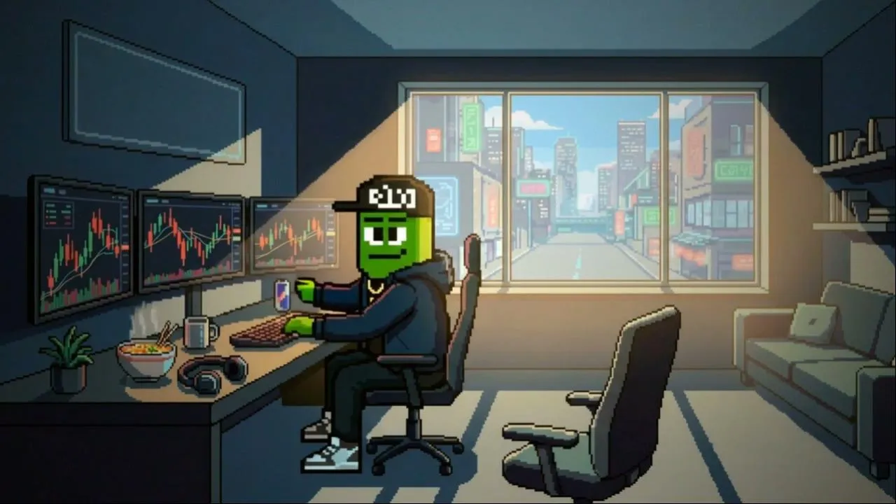 MINECRAFT REALMS W/THISISART__