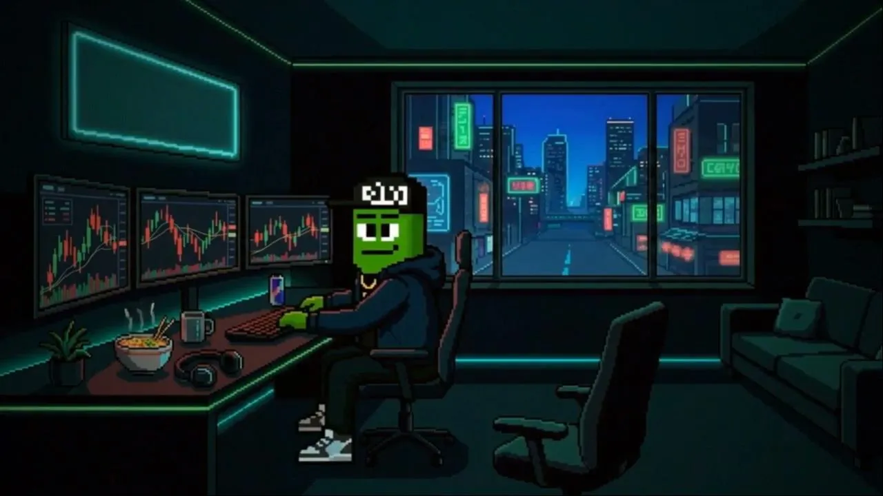 MINECRAFT REALMS W/THISISART__