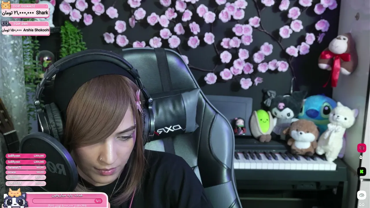 roooya-d