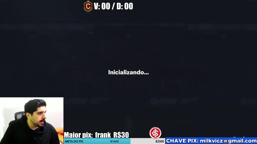 opiorgamerdomundo