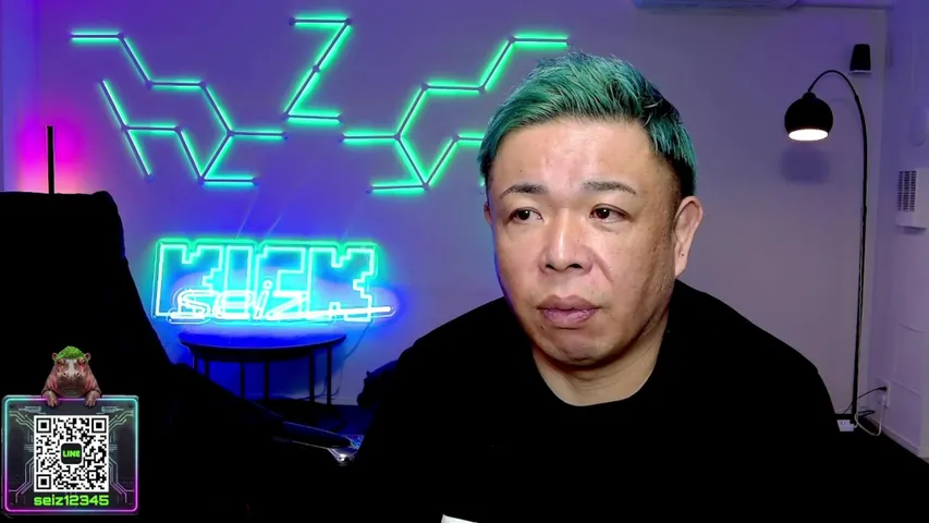 【緊急】二ファさんに酒をのませる