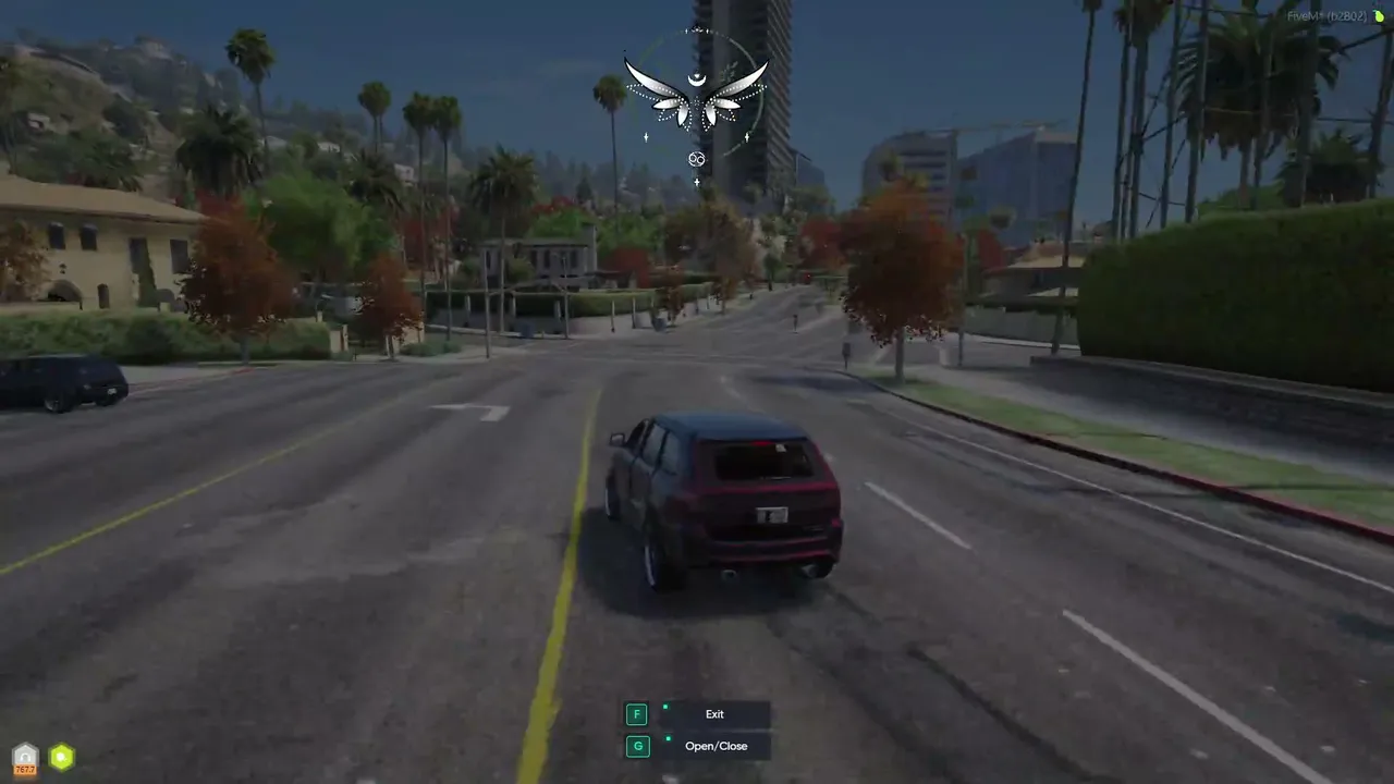 Lexi Law