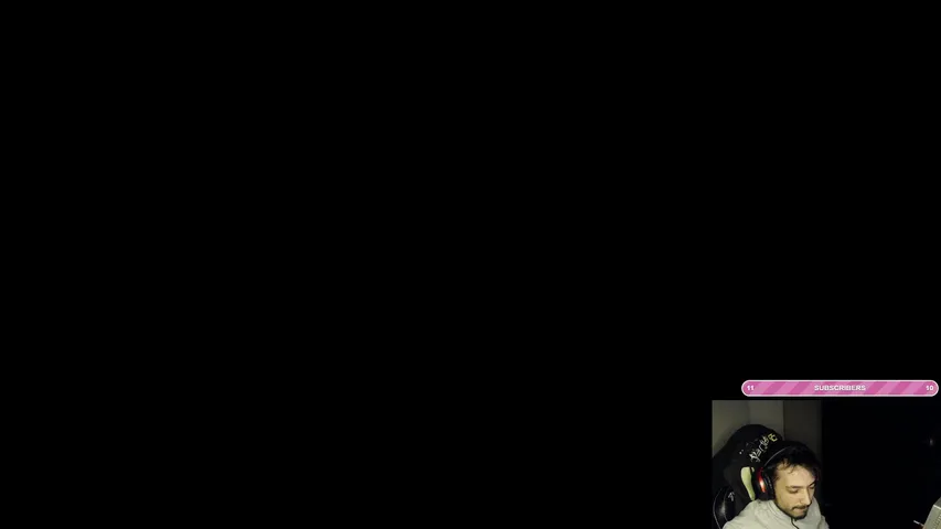 YÜKSEK ELO RANKEDSS