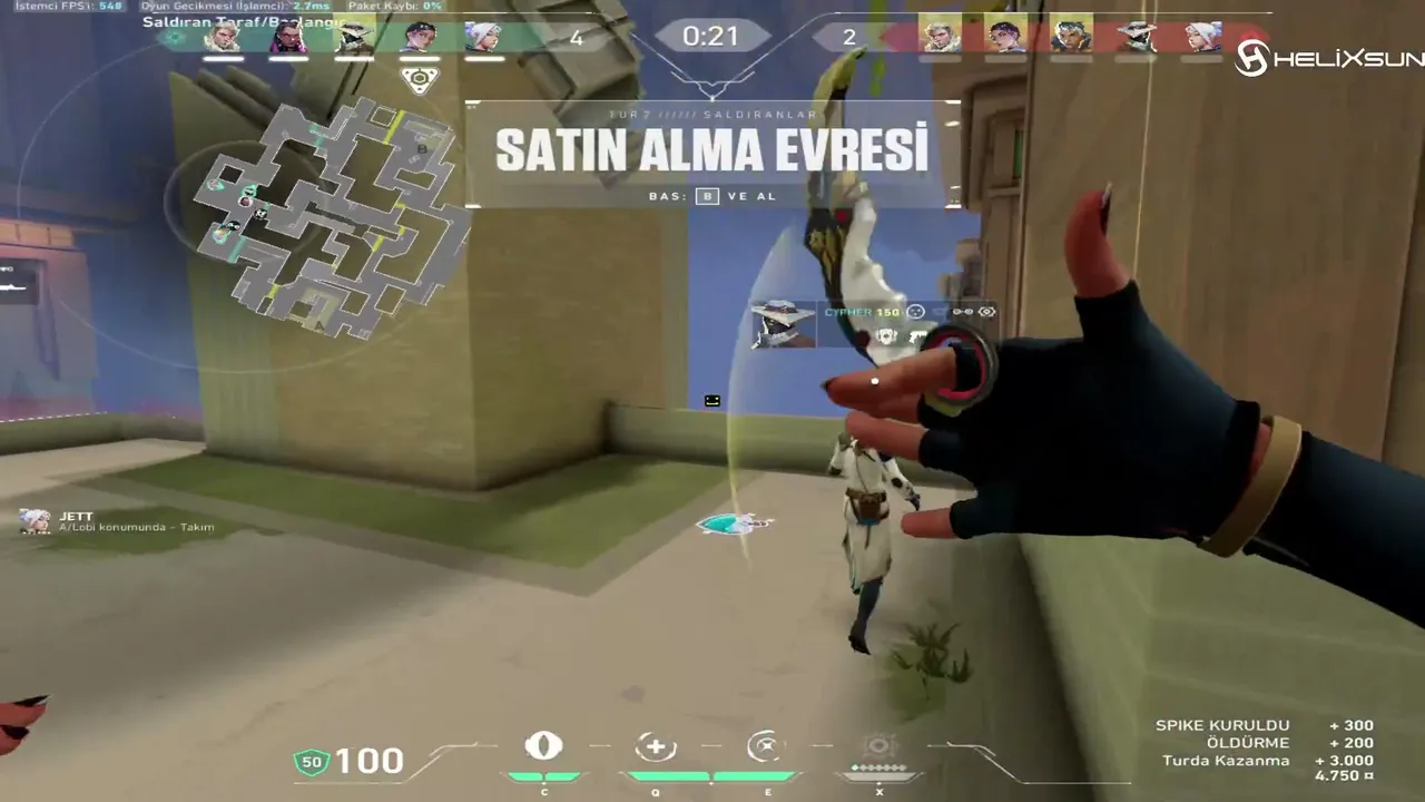 aimdll live