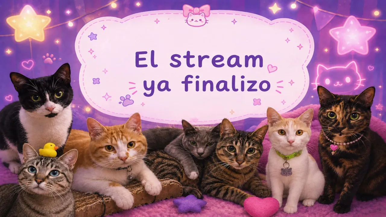 YunaGiselle live