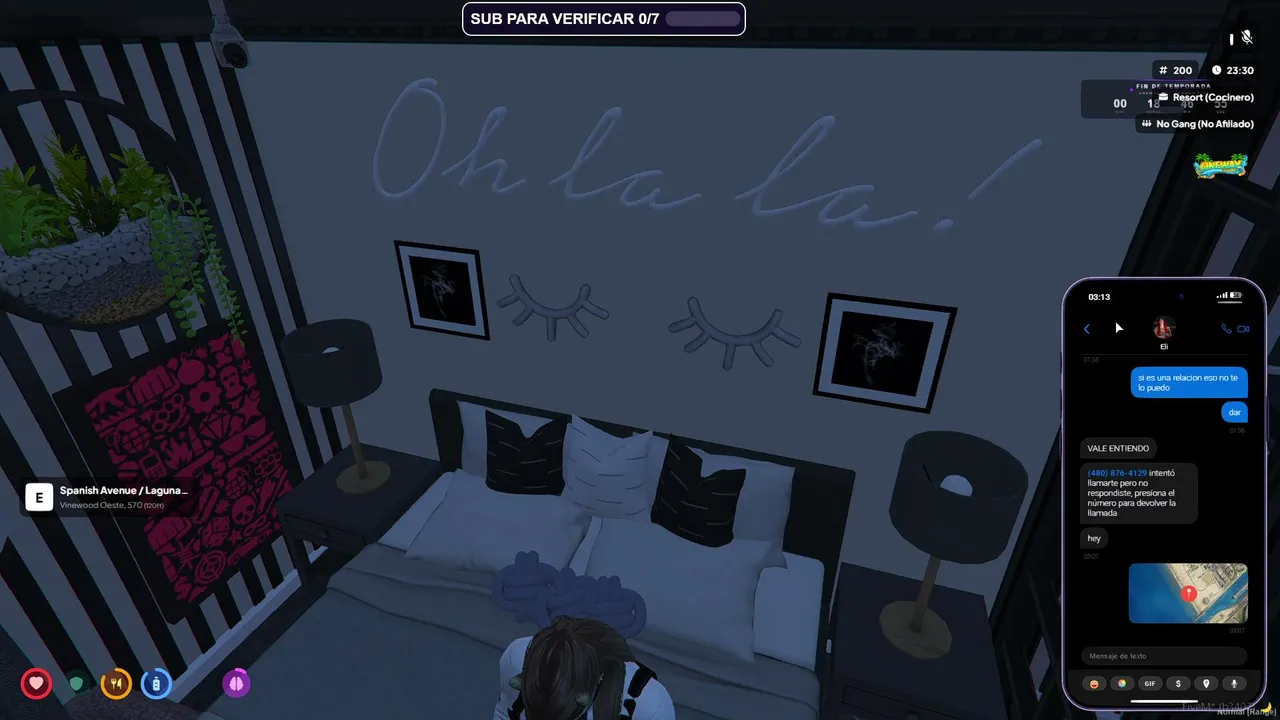 Danig_gg live