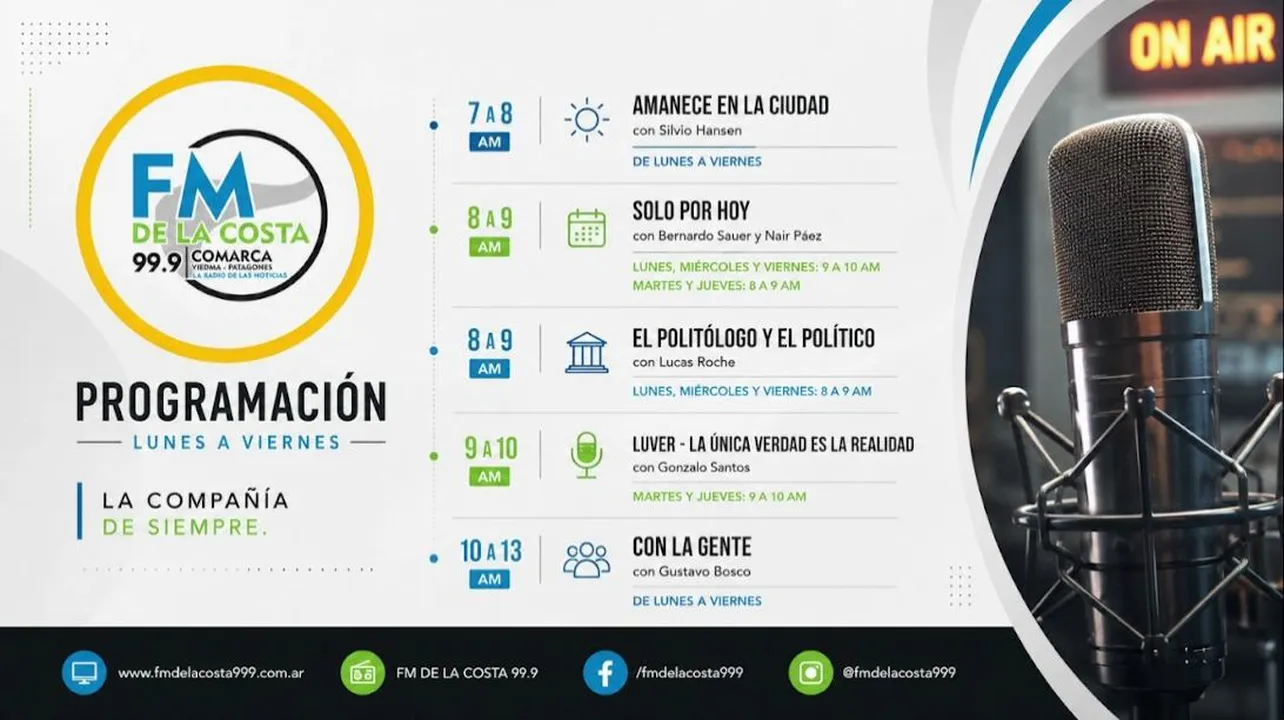 fmdelacosta999