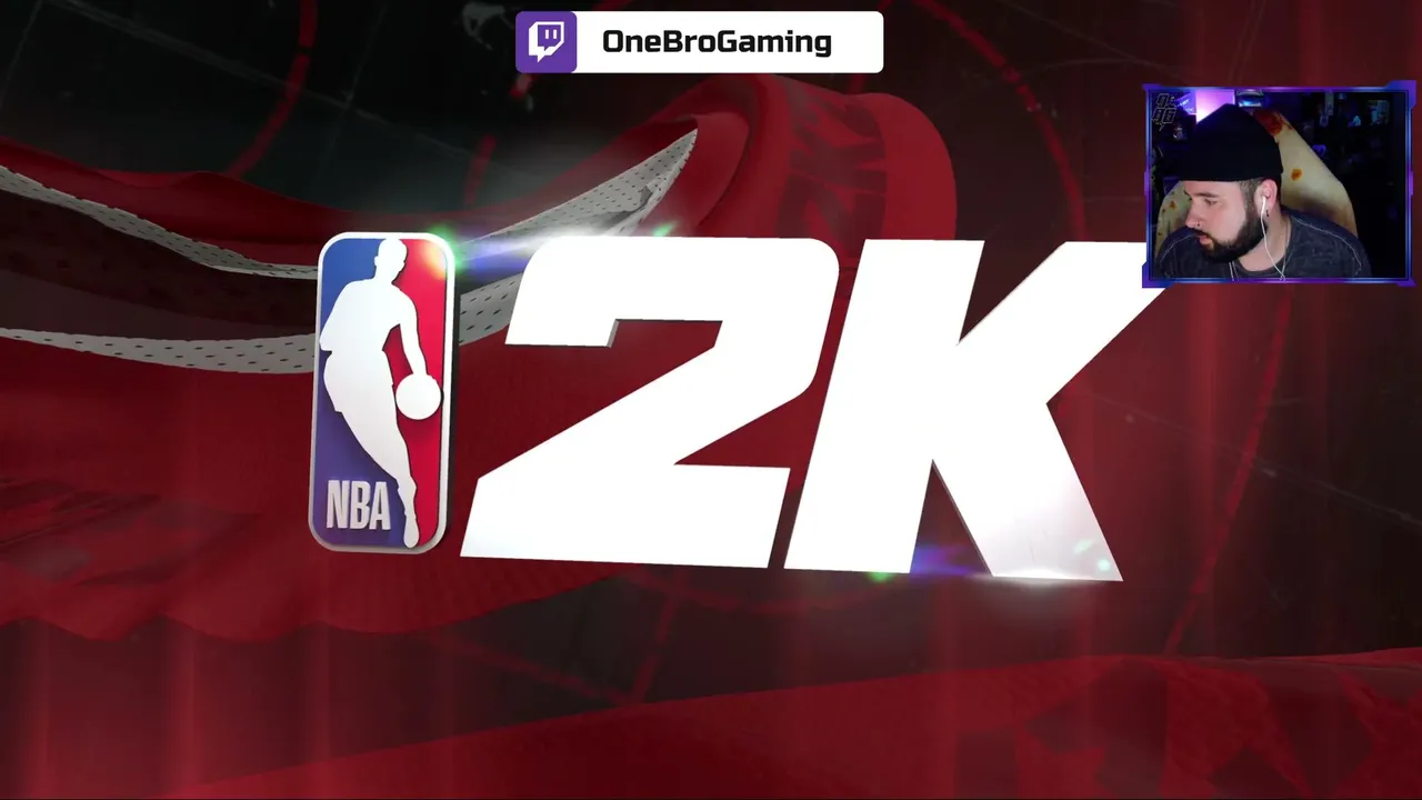 OneBroGaming live
