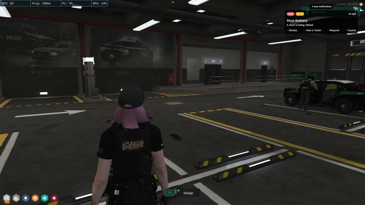 AvaBloomie live