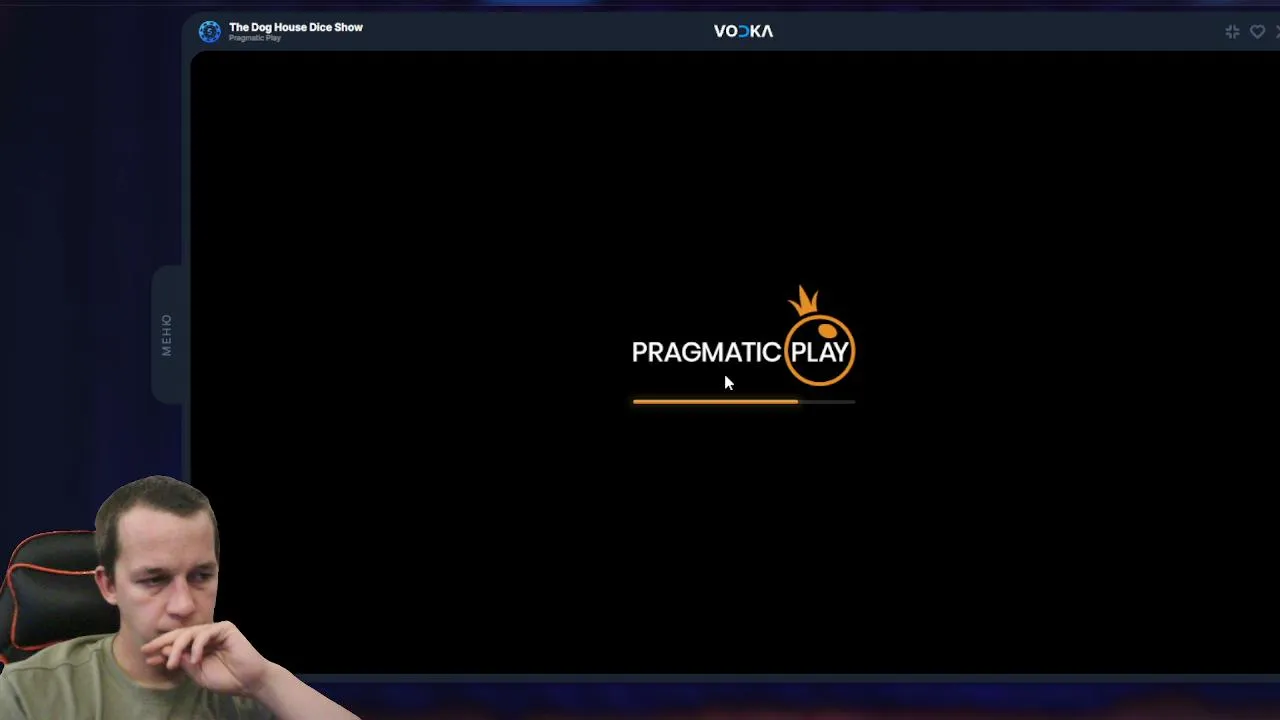 goodjob44rus live