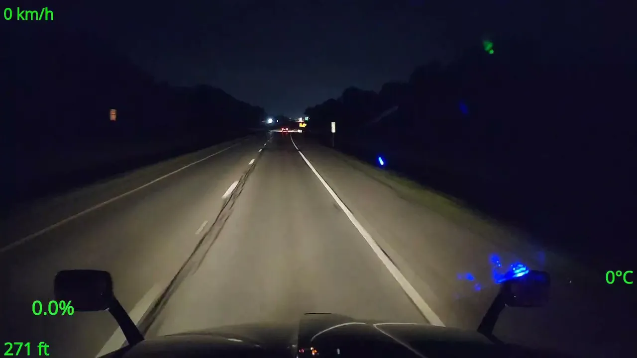 HeartlandTrucking live