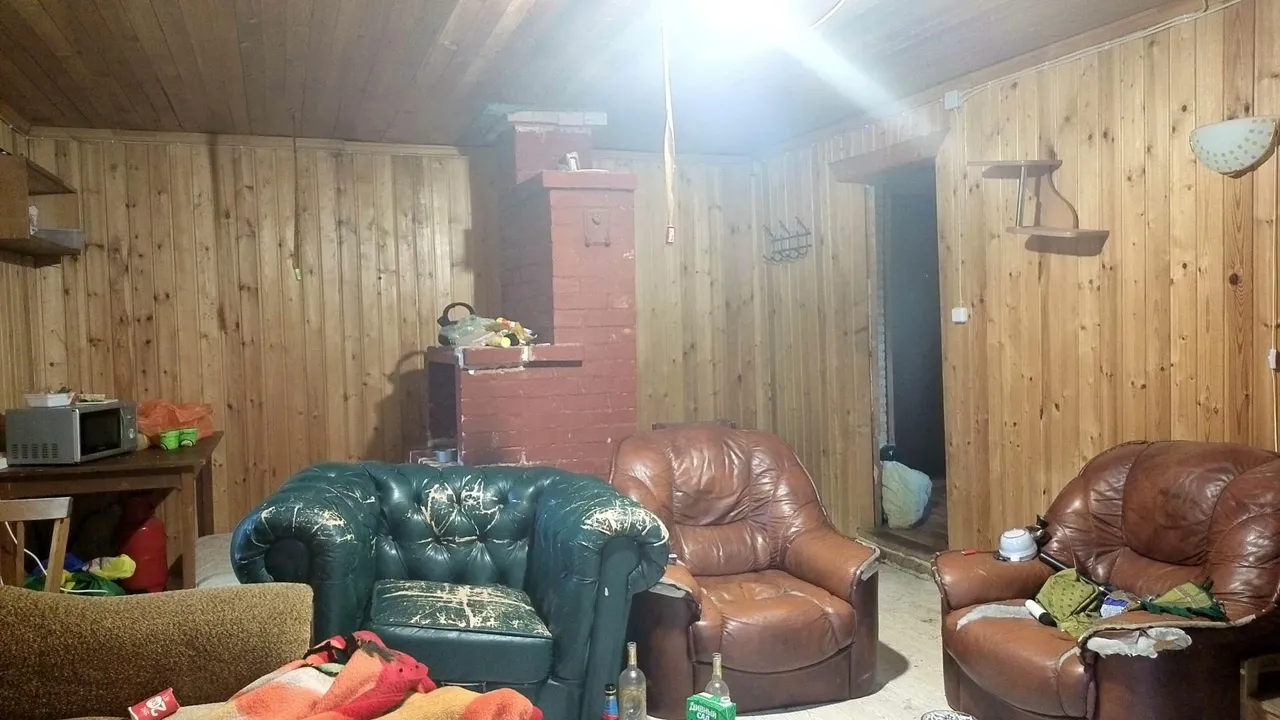 CameraObskura live