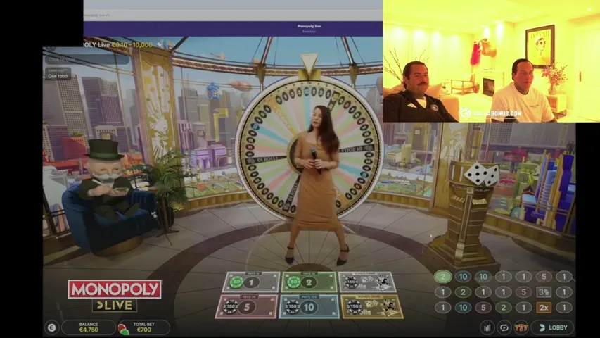 🔴 LIVE: MASSIVE BONUS HUNT! 🎁 Wir sammeln Freispiele, bis der Tresor platzt 👉 Komm in den Chat & staub richtig ab! 🎰💰
