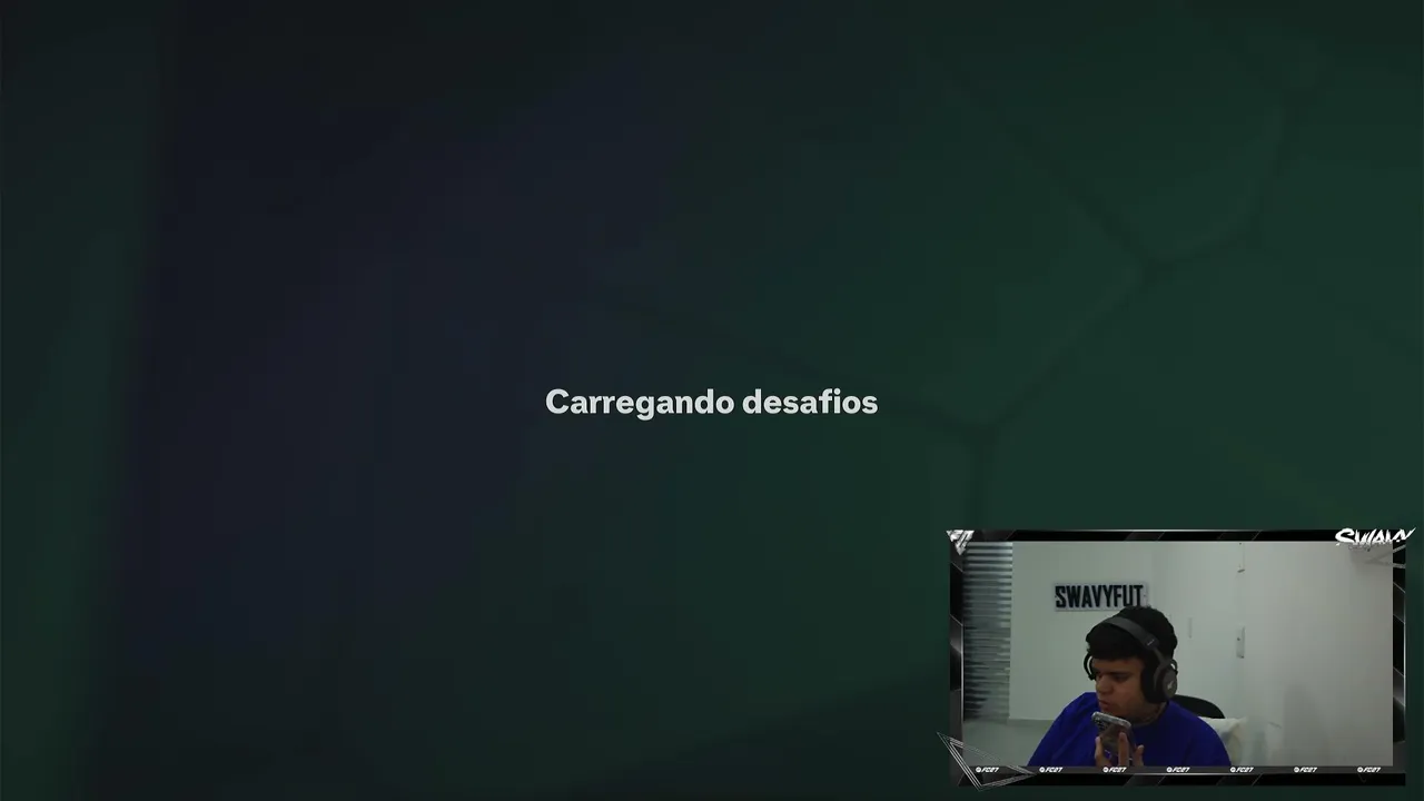 SWAVYFUT live