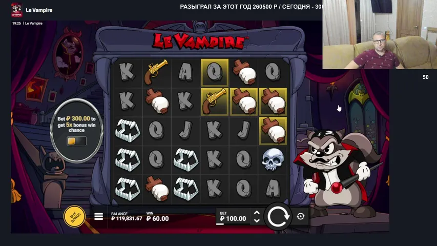 Dimaks_TV playing Slots & Casino - Live Casino Stream