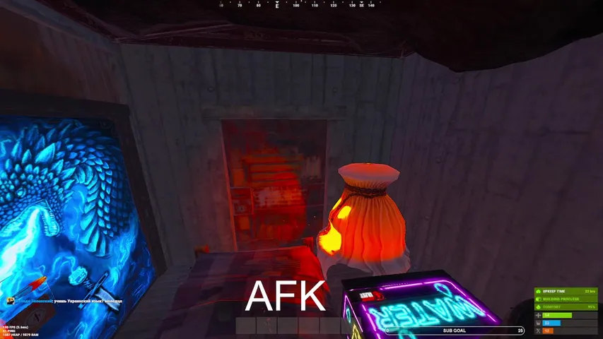 w SOLO PLAYER SNOWBALL