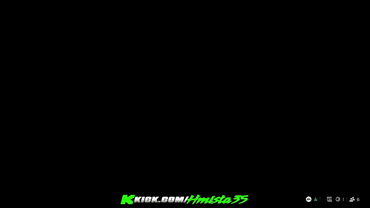 Hmista35
