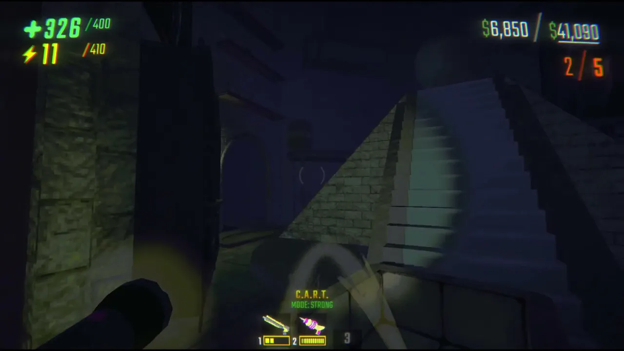 Hmista35 live stream