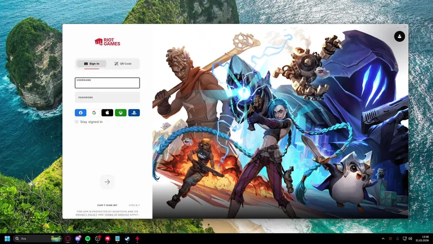 tft öğrenme makarasııı