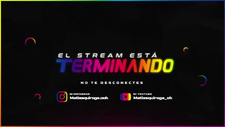 💬 Hablando con desconocidos en OmeTV | ¡Pasate!
