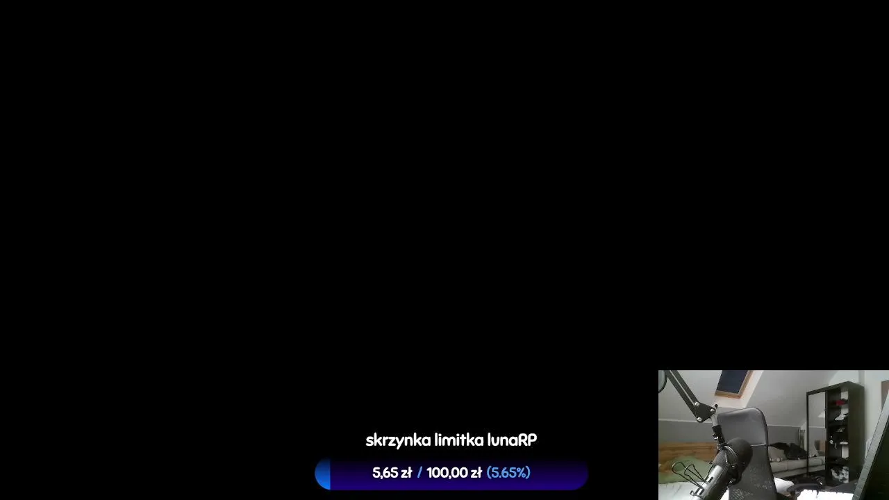 BartoxG2 live